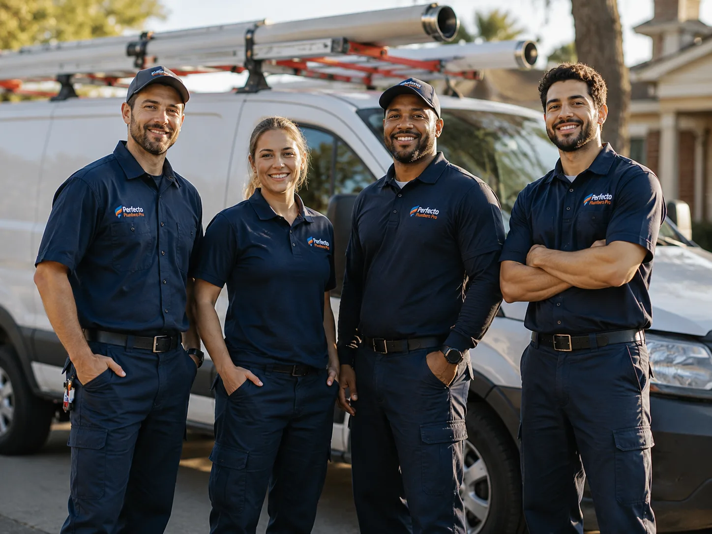 Emergency Plumber Near Me in Cisco, GA near me